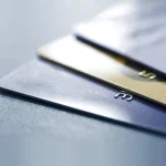 The Citi Premier Card: A Gateway to Premium Rewards and Exclusivity