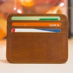 U.S. Bank Cash+ Visa Signature: Get to know the card