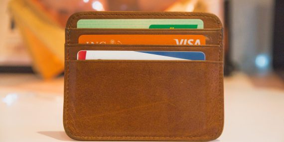 U.S. Bank Cash+ Visa Signature: Get to know the card