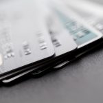 Chase Sapphire Preferred Card: Unlock a World of Benefits!