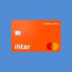 Cartão Inter Mastercard Gold: Um Guia Completo