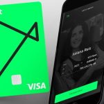 Cartão Next Visa Platinum: Uma Análise Completa