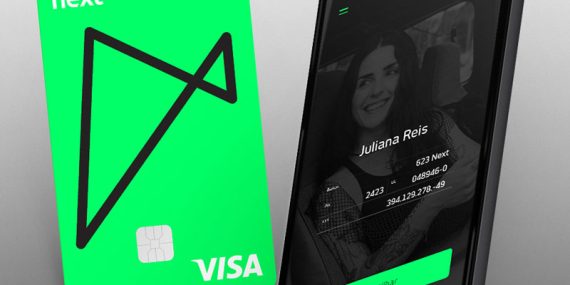 Cartão Next Visa Platinum: Uma Análise Completa