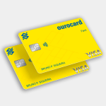 Tudo sobre o Cartão de Crédito do Banco do Brasil
