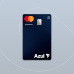 Tudo Azul  Itaucard Platinum: O Cartão para Você