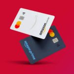 Conhecendo o Cartão Amazon Prime Mastercard