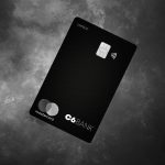 Cartão C6 Carbon Mastercard Black: Guia Completo