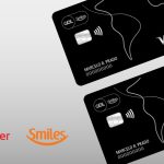 Smiles Santander Visa Infinite: Um Guia Completo
