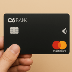 Cartão C6 Bank Mastercard: Descubra os Segredos Deste Queridinho do Brasil