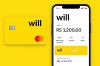 Cartão Will Bank Mastercard: Tudo Sobre o Cartão Mais Popular e Sem Anuidade de 2025