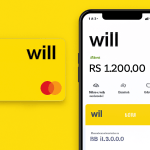 Cartão Will Bank Mastercard: Tudo Sobre o Cartão Mais Popular e Sem Anuidade de 2025