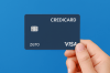 Cartão Credicard Visa Zero: O Cartão sem Anuidade que Está Conquistando os Brasileiros em 2025