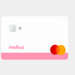 Cartão Méliuz Mastercard: Tudo Sobre um dos Cartões Mais Populares do Brasil