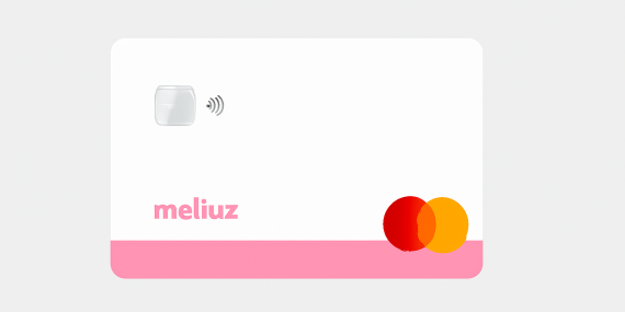 Cartão Méliuz Mastercard: Tudo Sobre um dos Cartões Mais Populares do Brasil