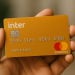 Inter Mastercard Gold: Veja Como Conseguir o Seu Com Análise Facilitada