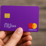 Cartão Nubank Mastercard: Vale a Pena Solicitar em 2025? Veja Tudo Antes de Pedir o Seu