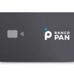 Banco PAN Internacional: cartão simples e cheio de benefícios