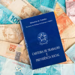 O reajuste do salário mínimo altera o valor do benefício do INSS?