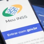 INSS Digital: A Forma Mais Ágil de Consultar Pagamentos e Extratos