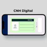 CNH Digital: Como Emitir, Baixar e Usar no Celular com Segurança