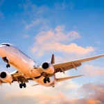 Passagens Aéreas Baratas: Estratégias Inteligentes Para Viajar Gastando Menos