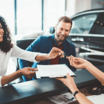 Leilão de Carros: Estratégias para Pagar Menos na Compra do Seu Veículo