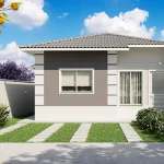 Processo para Solicitar o Minha Casa Minha Vida