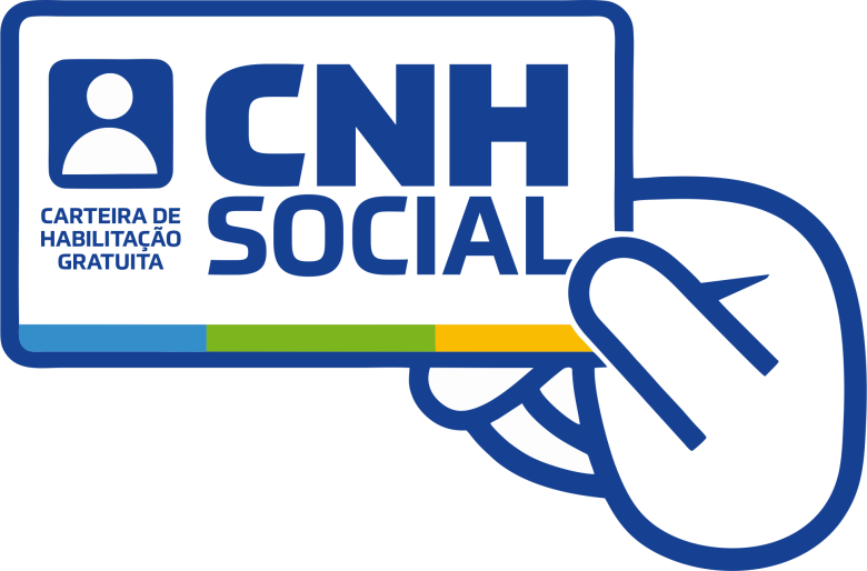 CNH Social