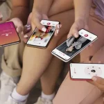 Aplicativos que facilitam conhecer pessoas