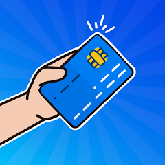 Por que muitas pessoas estão usando o Aplicativo Cartões Fáceis