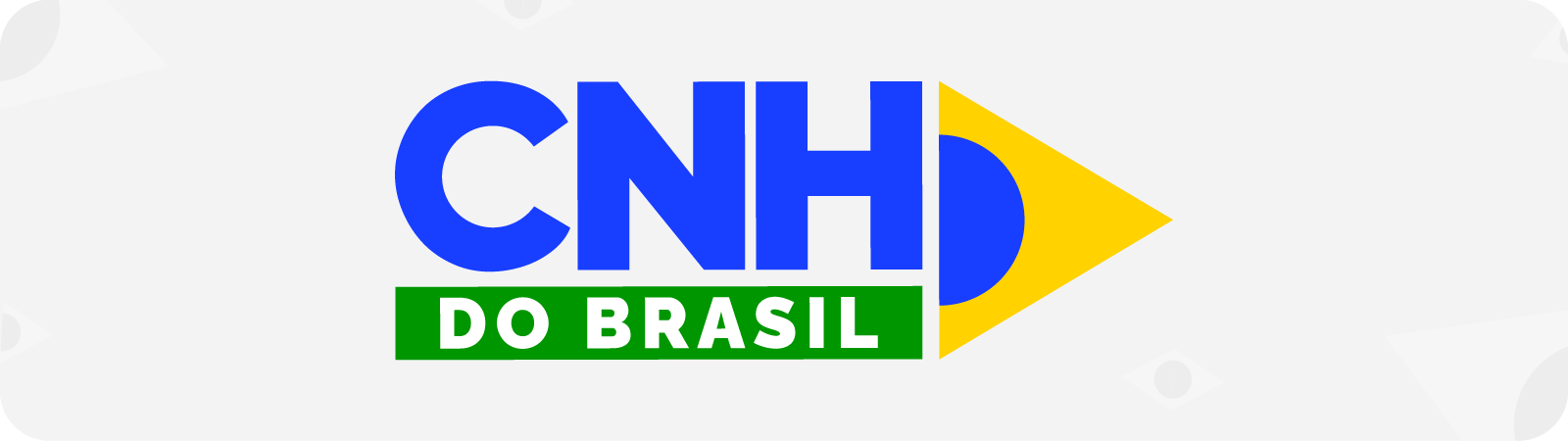 CNH
  Social