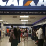 Cartão da Caixa Econômica Federal: escolha ideal