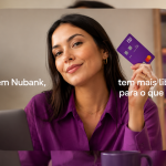 Cartão Nubank: como solicitar de forma rápida