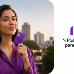 Cartão Nubank: vantagens, benefícios e como funciona