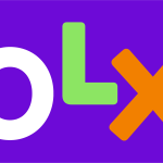 Crédito via OLX: Oportunidades de até R$ 50 mil em 48 meses