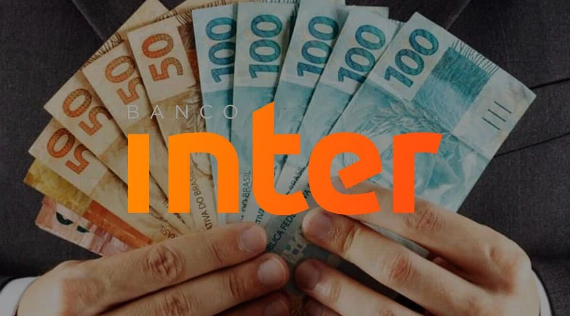 Banco Inter Crédito