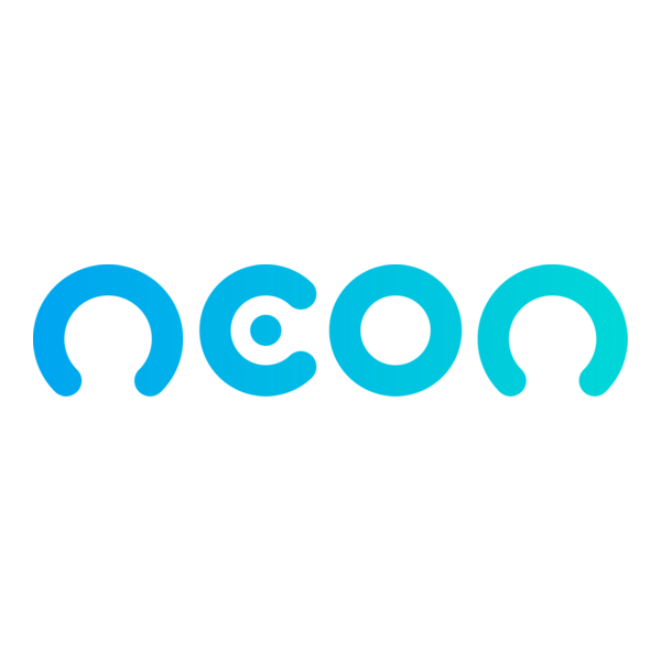 Logo Neon