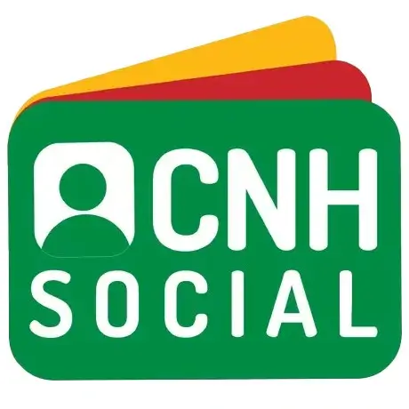 CNH Social