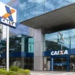 Cartão da Caixa Econômica: custos, aprovação e como solicitar rapidamente