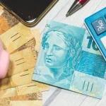 Encontre o crédito ideal para a sua realidade financeira