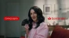 Cartão Santander: descubra como funciona