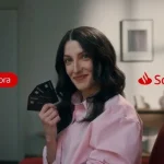 Cartão Santander: descubra como funciona