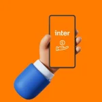 Vale a Pena Fazer Empréstimo no Banco Inter? Entenda!