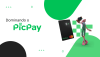 Cartão PicPay: custos, aprovação e como solicitar de forma rápida