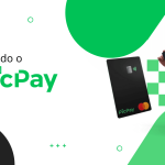 Cartão PicPay: custos, aprovação e como solicitar de forma rápida