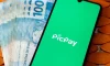 Empréstimo PicPay Vale a Pena? Entenda Taxas, Parcelamento e Como Solicitar