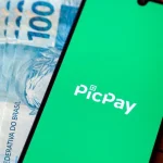Empréstimo PicPay Vale a Pena? Entenda Taxas, Parcelamento e Como Solicitar