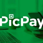 Cartão PicPay: vantagens, benefícios e como funciona