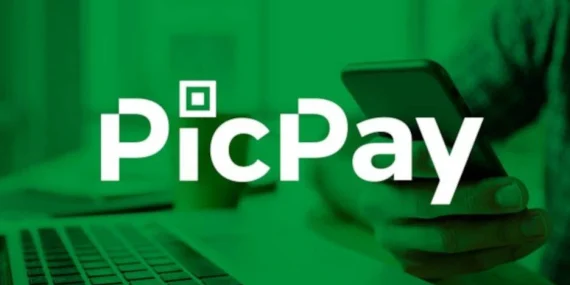 Cartão PicPay: vantagens, benefícios e como funciona