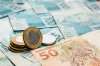 Empréstimo PicPay: Como Funciona, Quem Pode Solicitar e Quais São as Vantagens